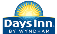 Days Inn by Wyndham Butler